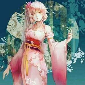 Meet your Posher, Logan